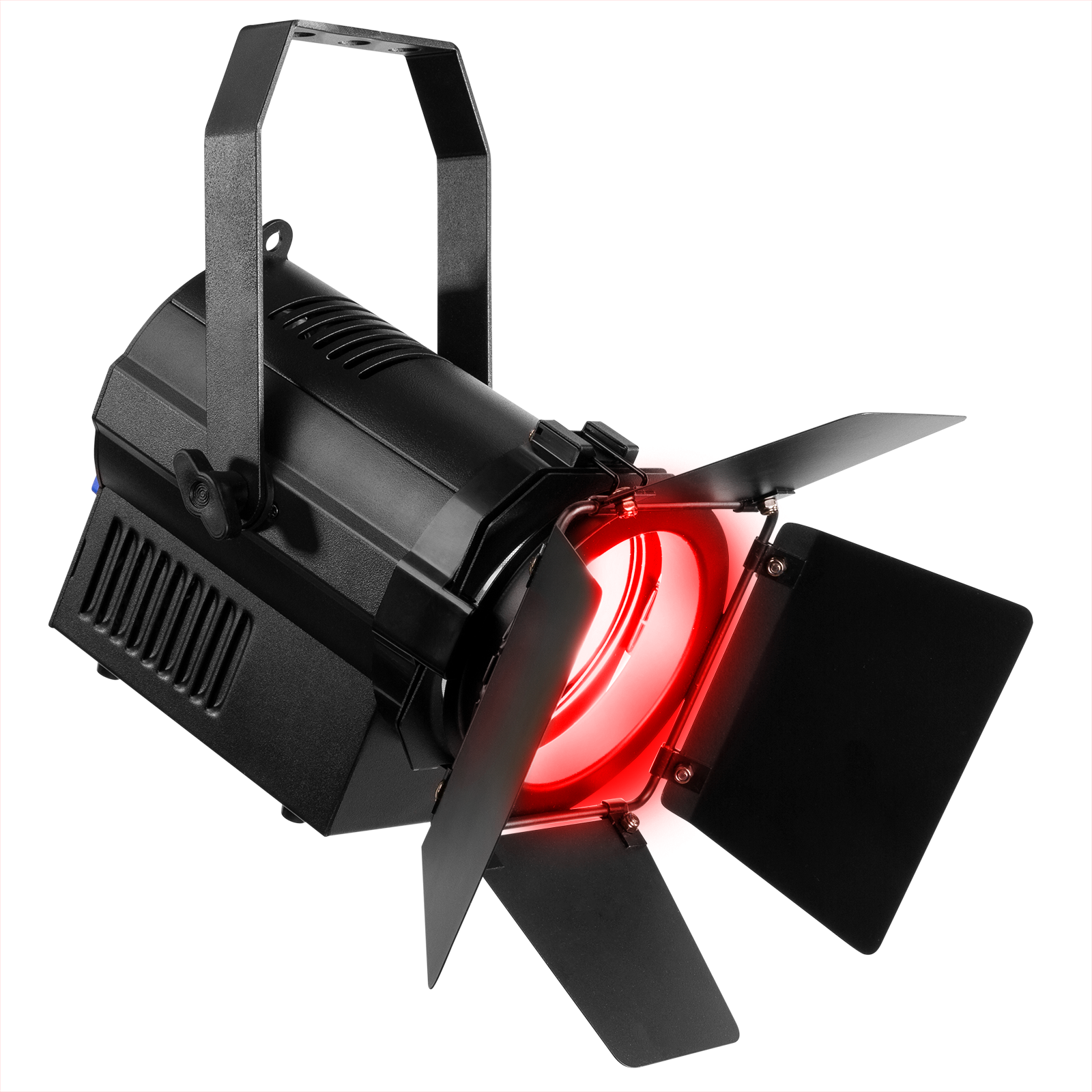 Mini fresnel hotsell