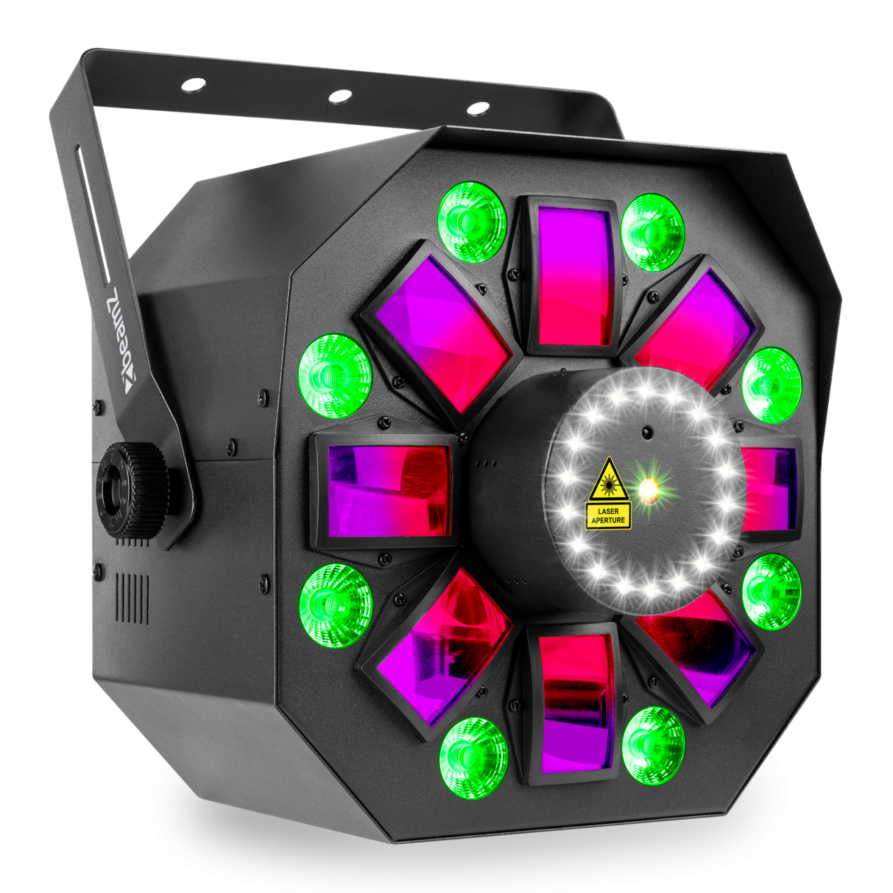 153682_side1-1-1280x1280.png 153682_side1-1-1280x1280.png
