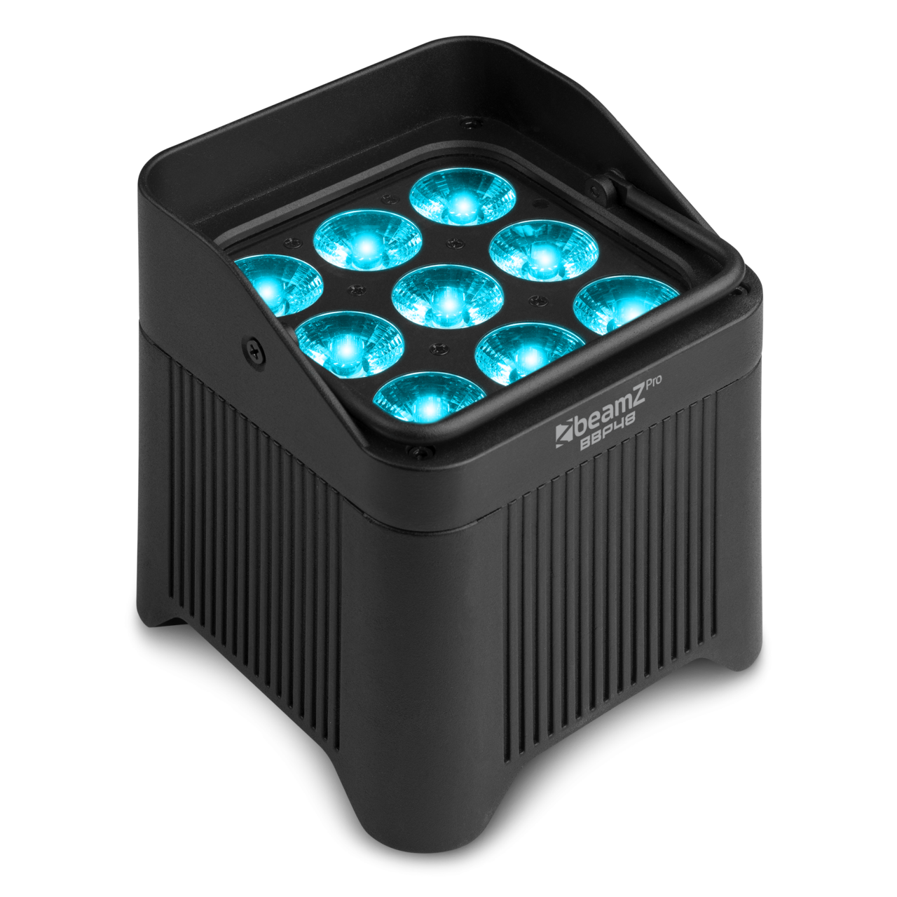 ビーボーイ スプレッド 150608_side1_1-1280x1280.png