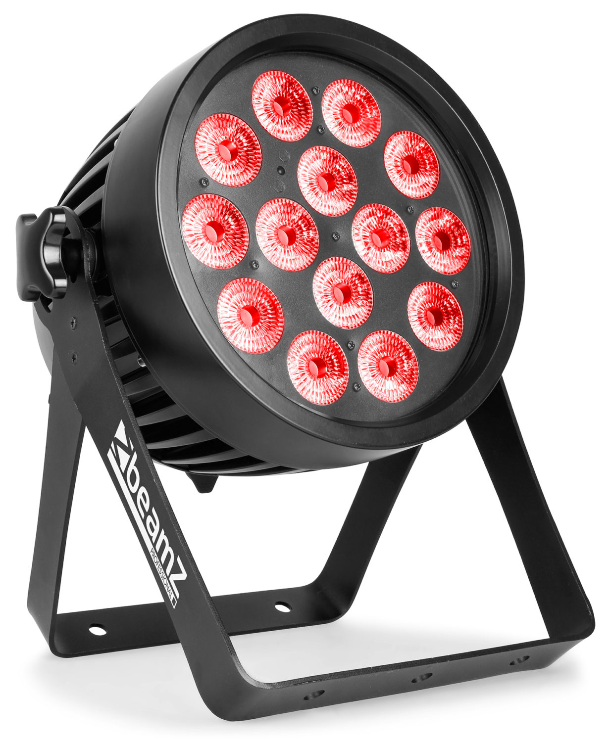 Outdoor Lighting beamZ