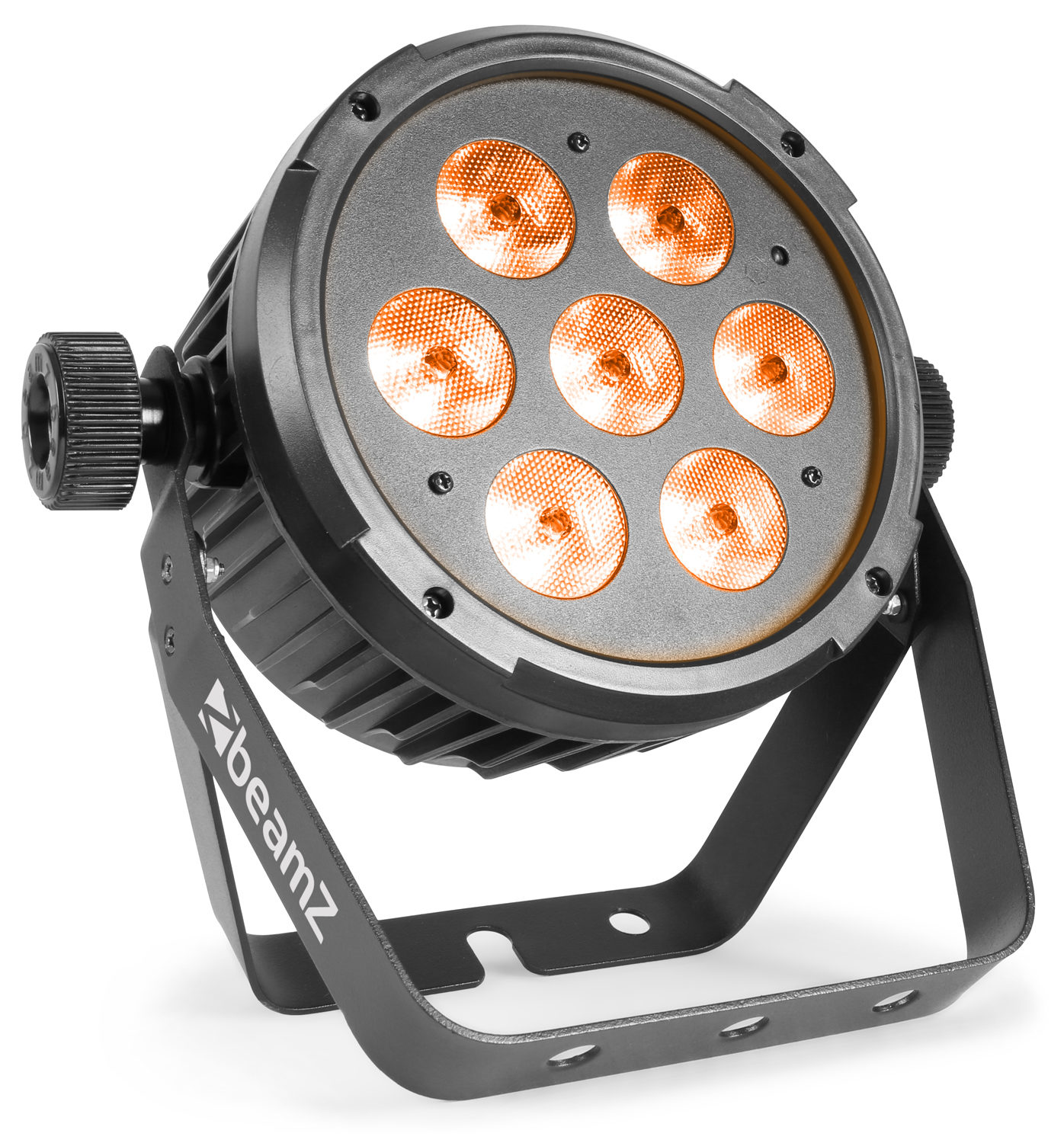 Flatpar deals