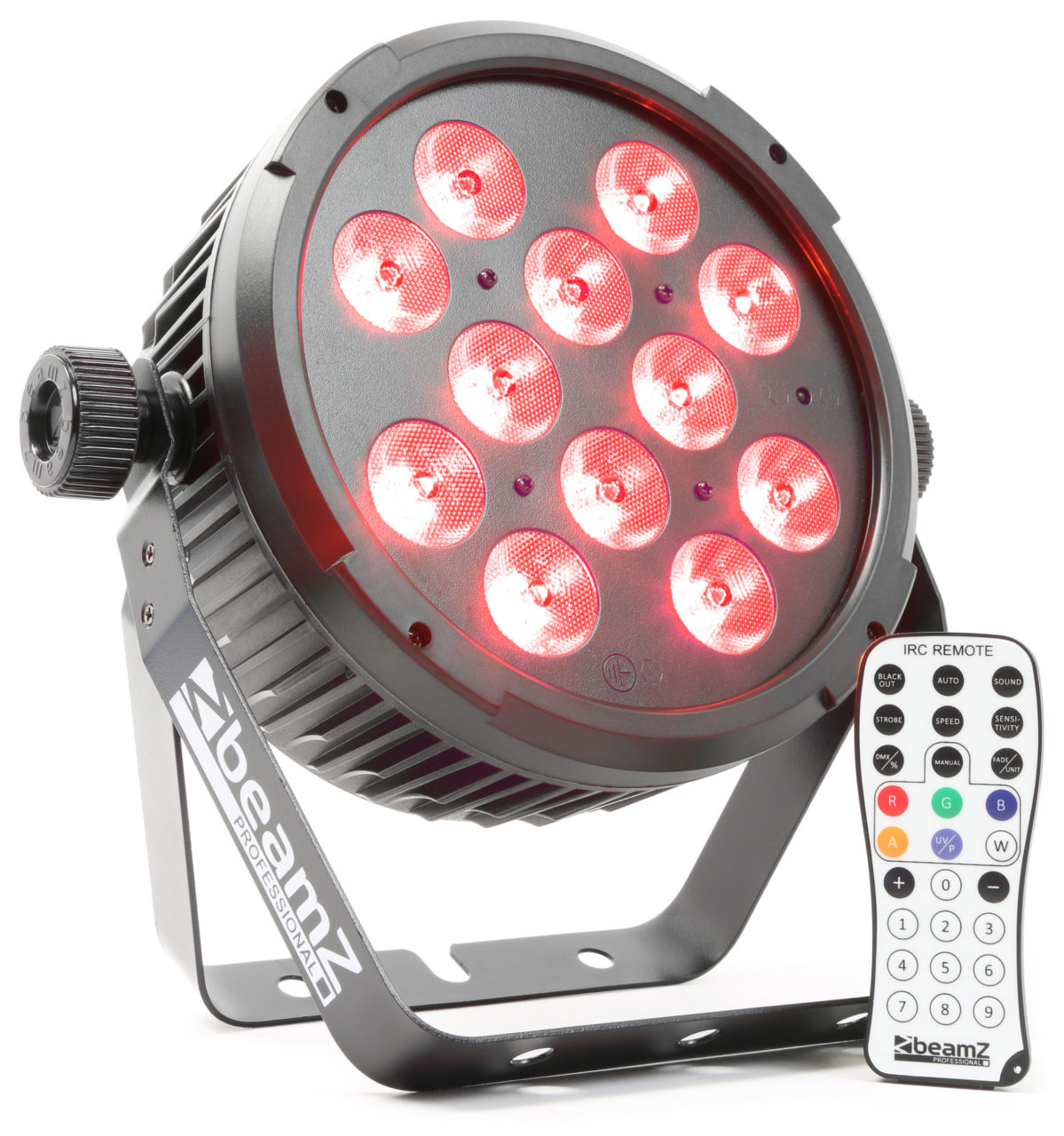 par-lights-beamz