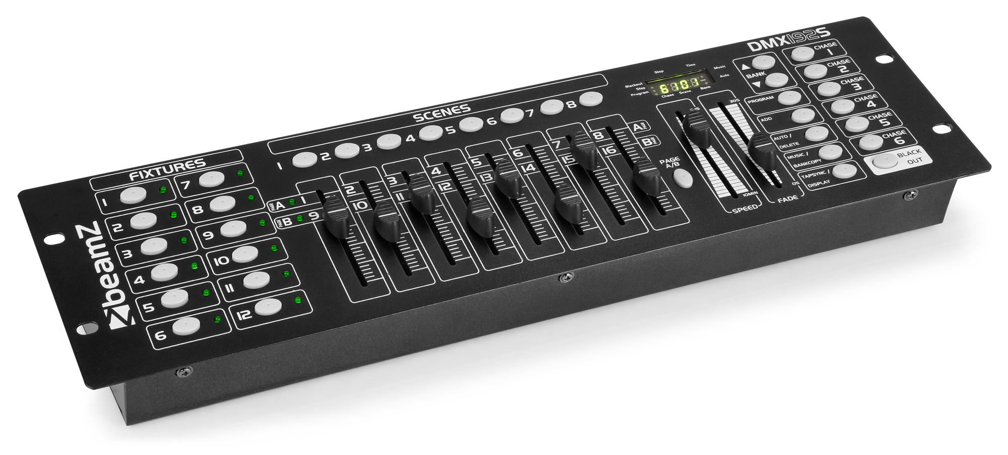 Dmx контроллер. BEAMZ DMX-192s. Панель управления DMX 512. DMX контроллер Ритмосвет dfdml512. BEAMZ DMX-512 Mini Controller.