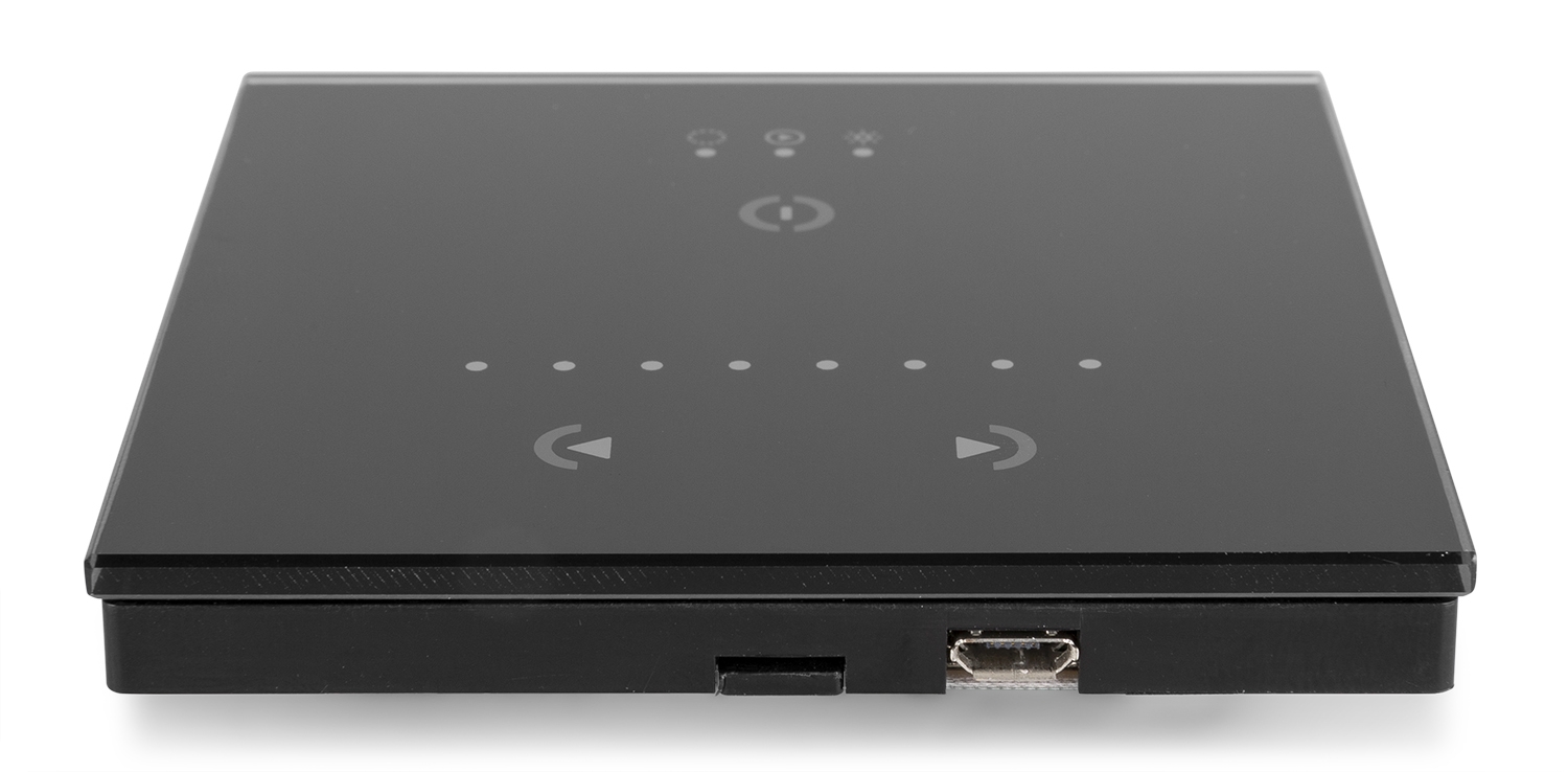 mac controlplane mount mac controlplane mount