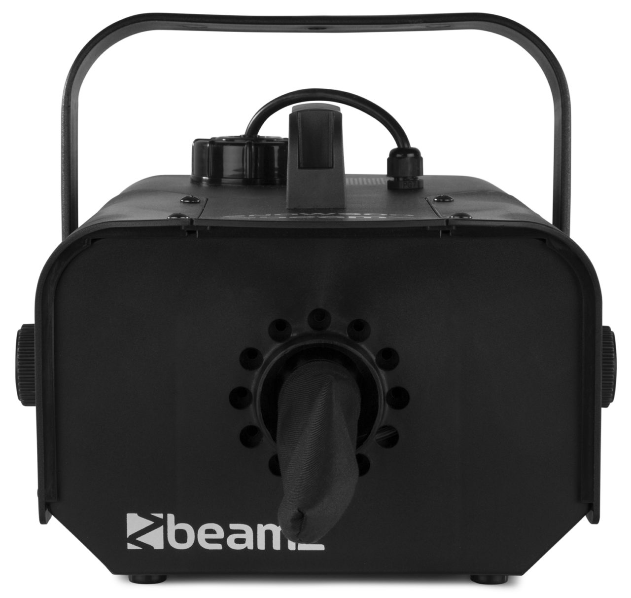 SNOW900 Snow Machine beamZ