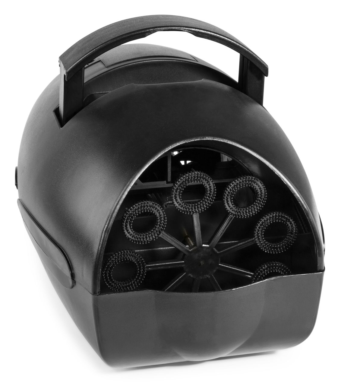 B100 Bubble Machine Portable beamZ