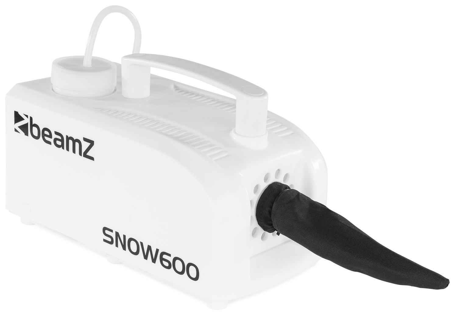 BeamZ - Machine à neige - SNOW900 - 115,00 € - SO-160.561 - BEAMZ