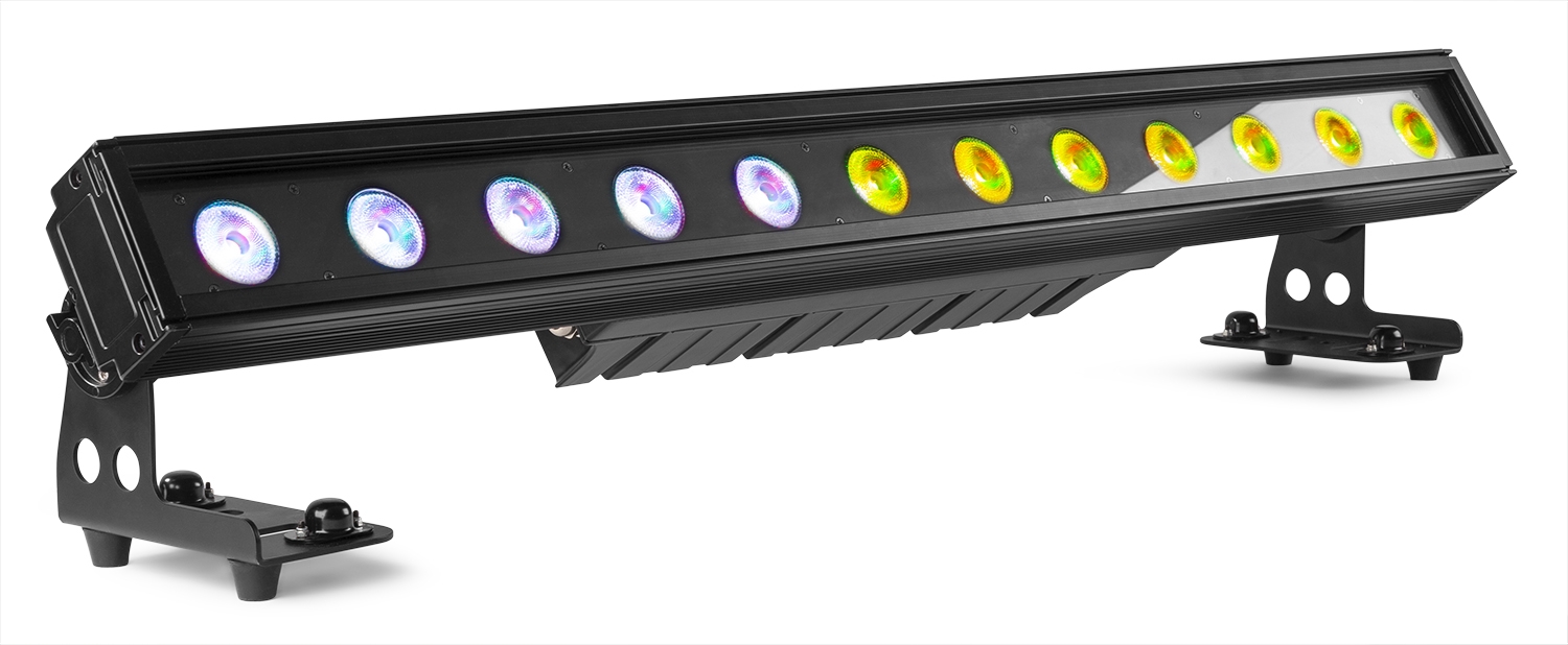 Led blanche ultra bright 6-15 volts présoudé (1 pièce) - ledwhite -  PrestaShop