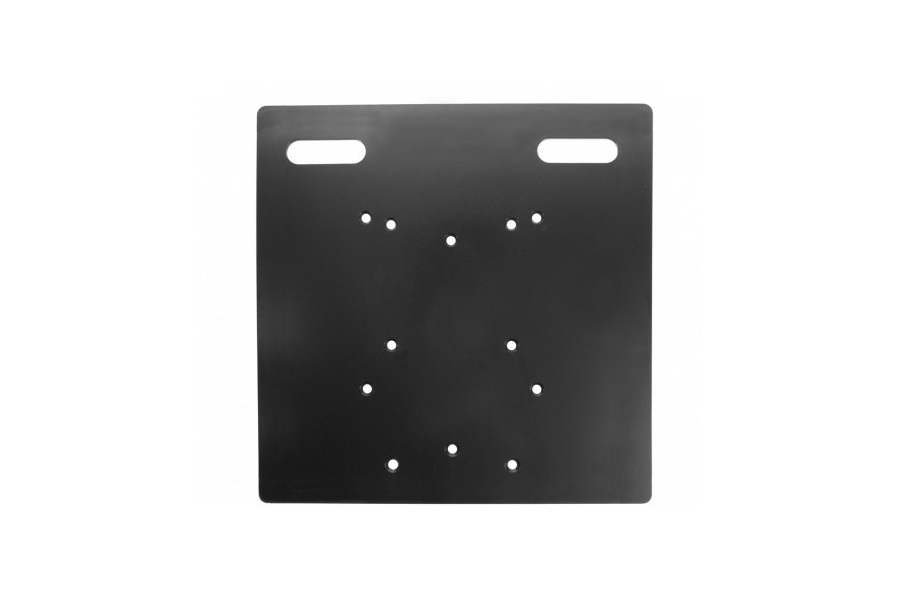 UBP80 Base Plate Multi 80x80cm - beamZ