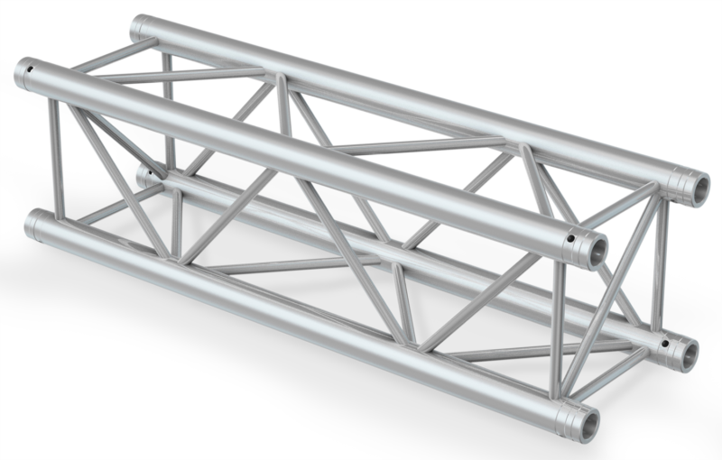 Truss image