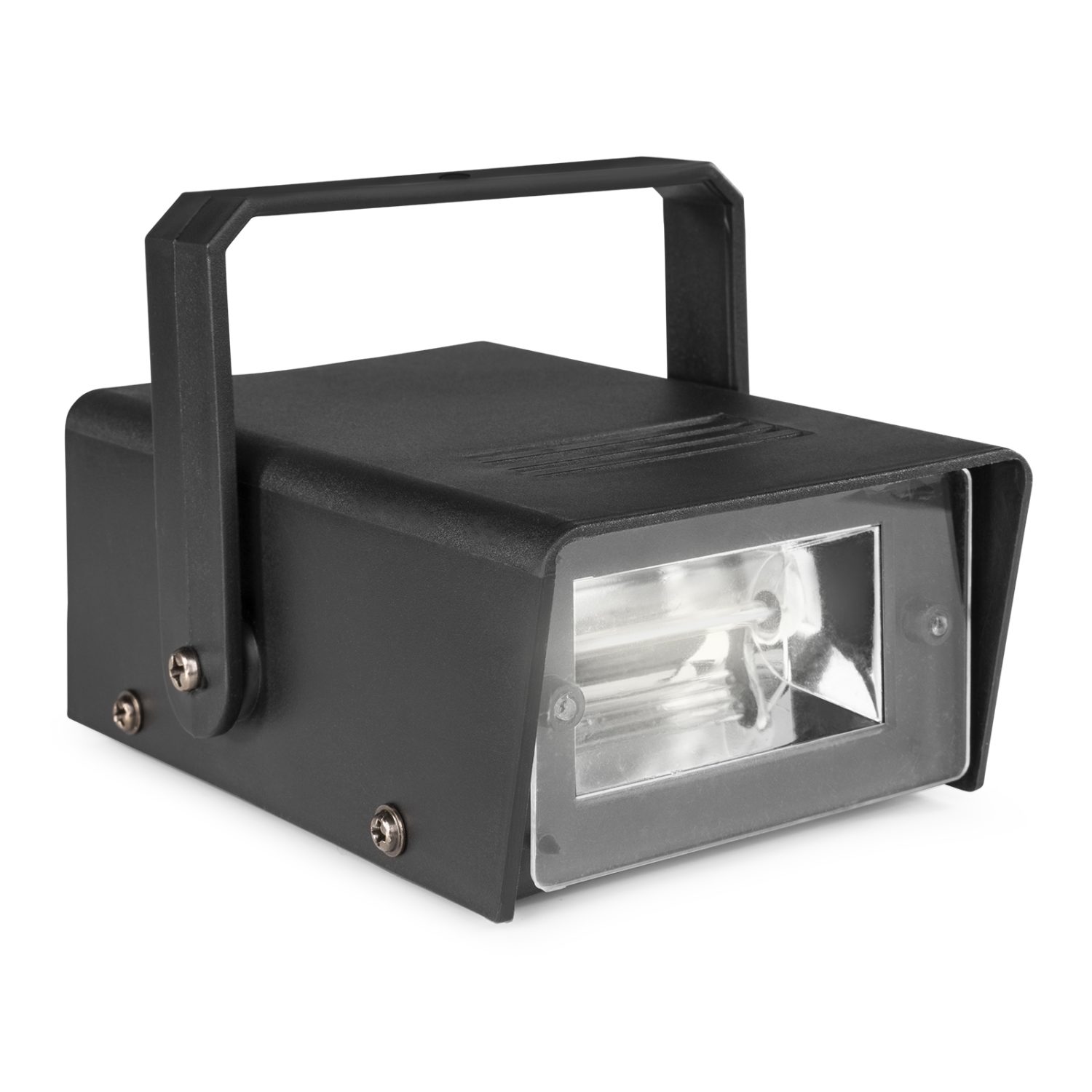 BMS50 Mini Strobe 50 - beamZ