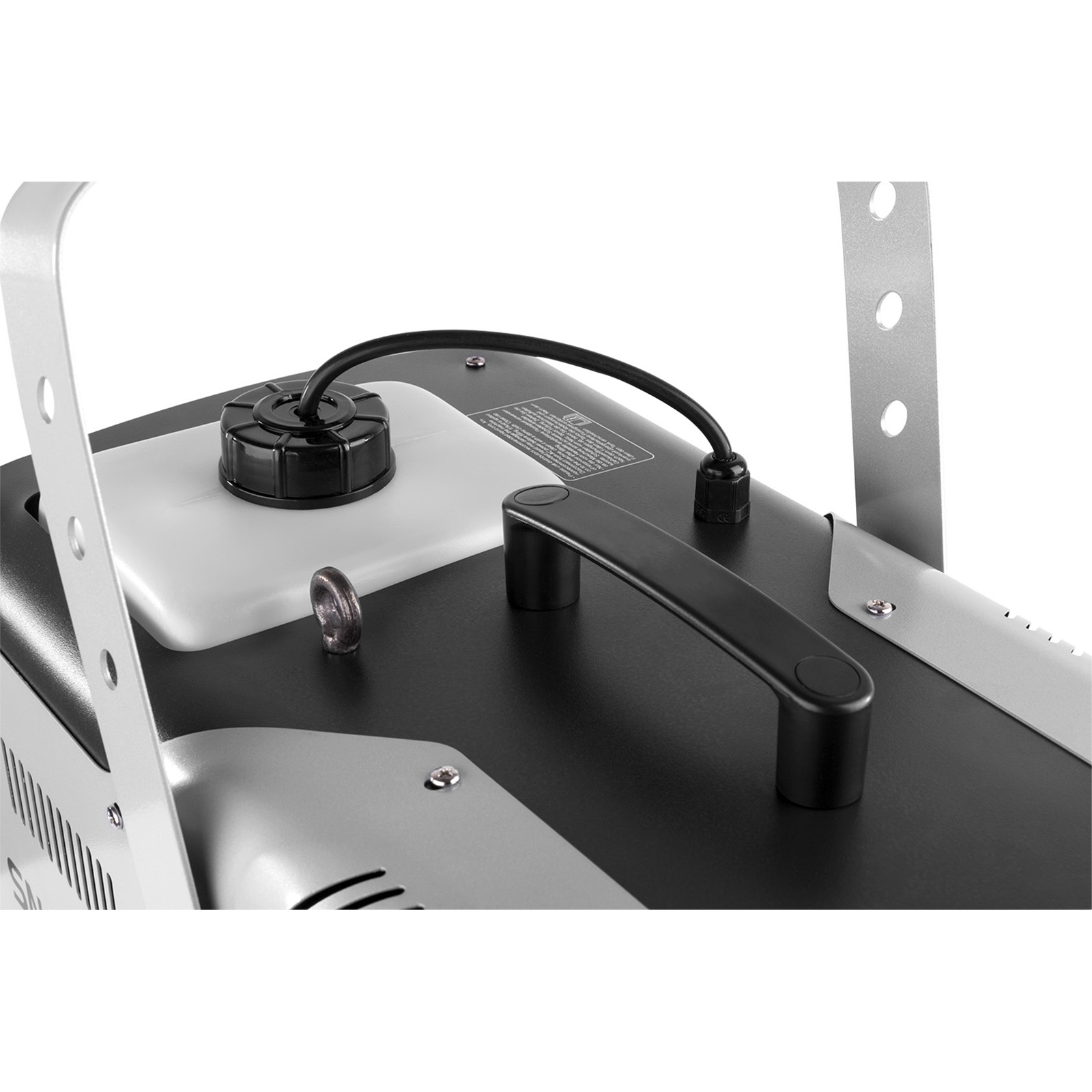 SNOW1800 Snow Machine beamZ