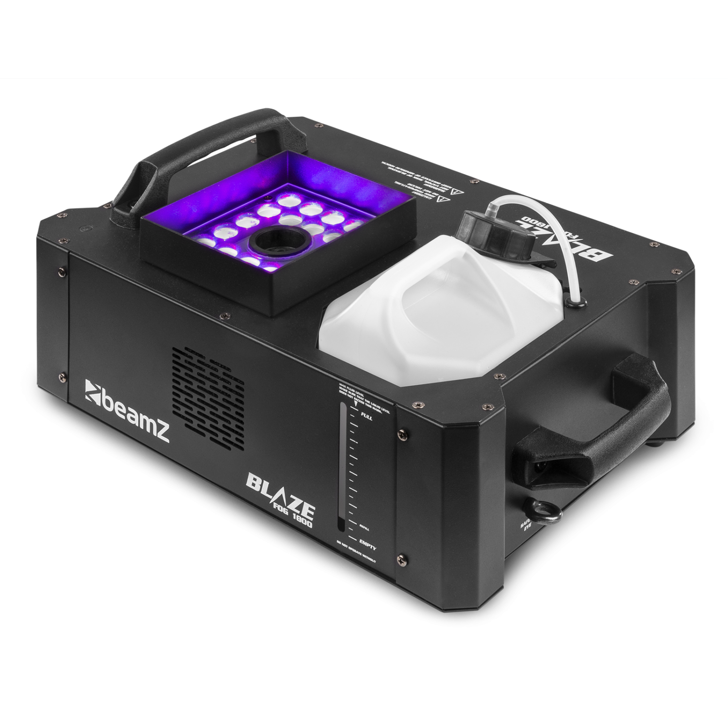 BFS-50SUG 通販(卸価格)|三菱電機 ストレートシロッコファン 天吊埋込タイプ 消音形ならプロストア ダイレクト
