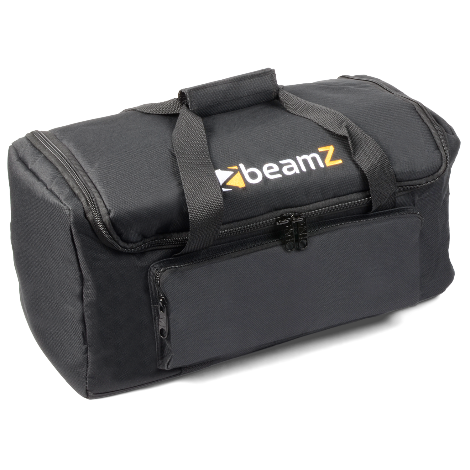 AC-120 Soft case image