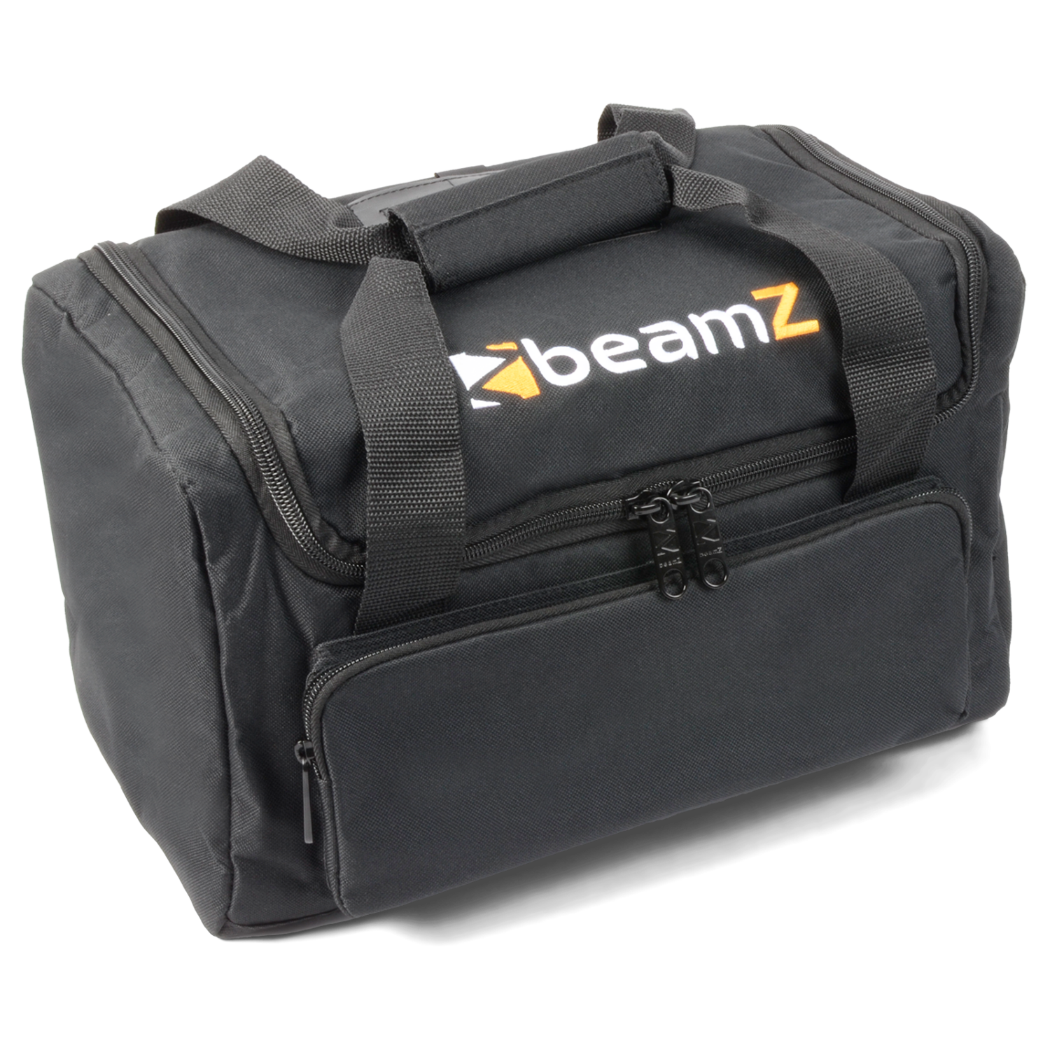 AC-126 Soft case image