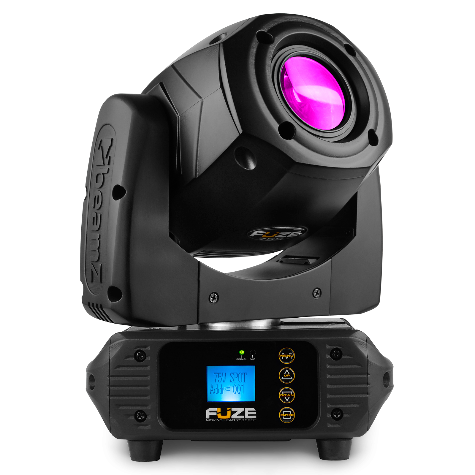 Spot moving head new arrivals