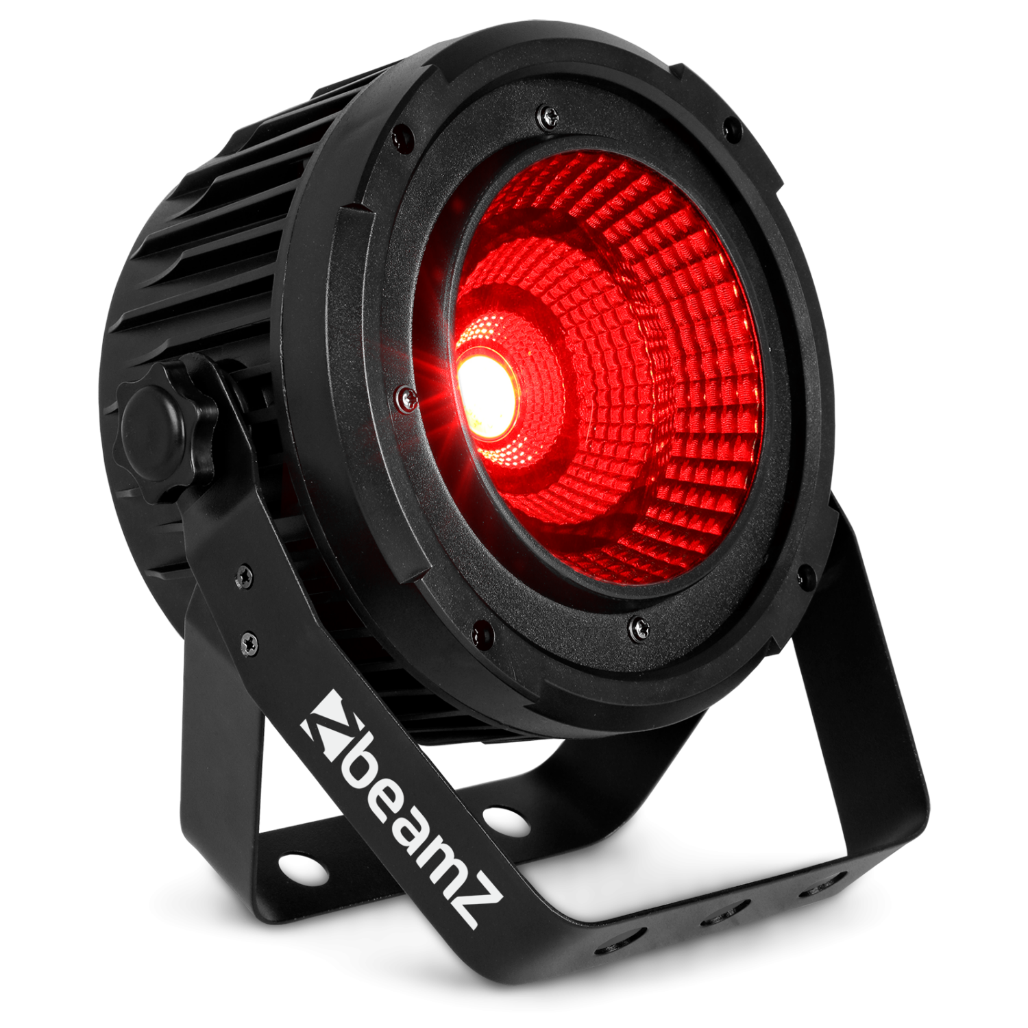 COB50 Par light image