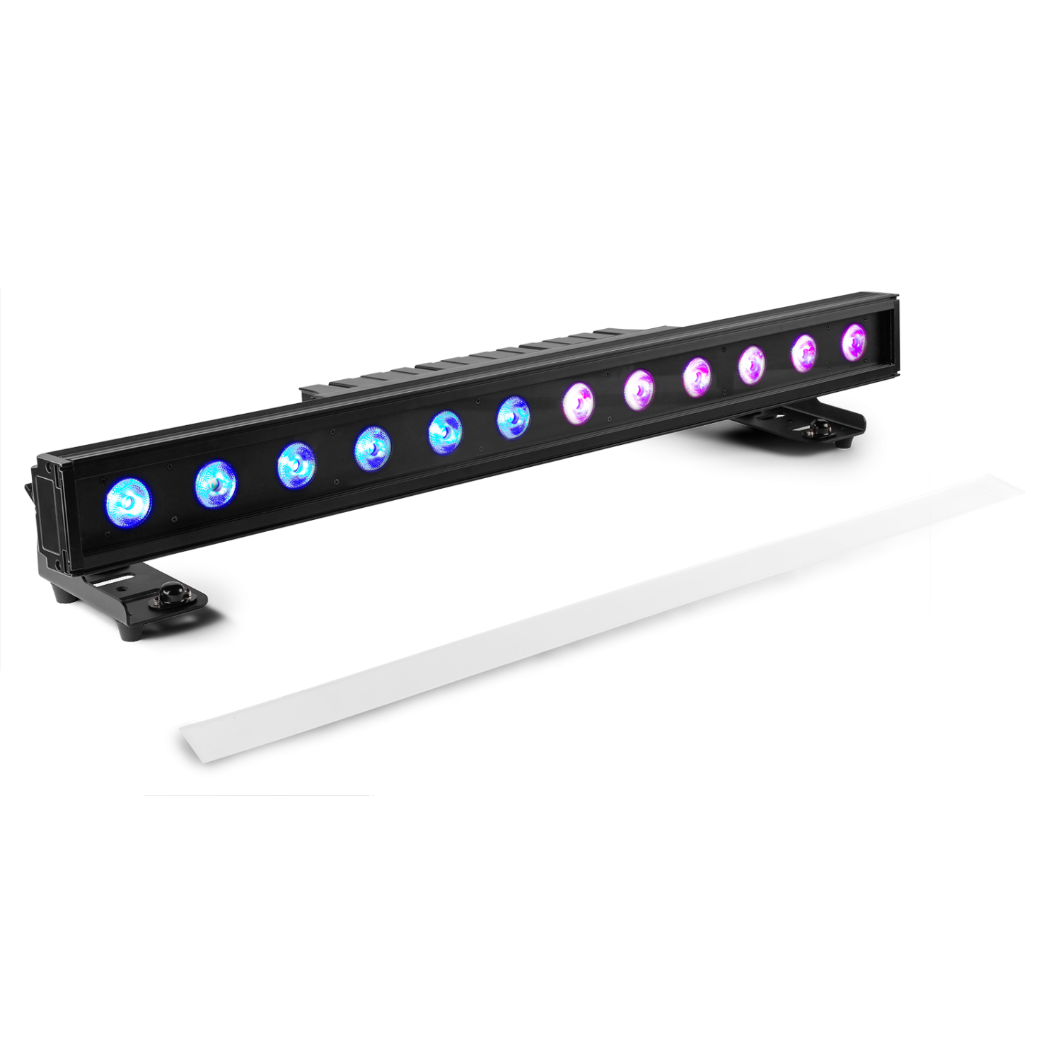 LCB1215IP Diffusion Filter 92 degrees image