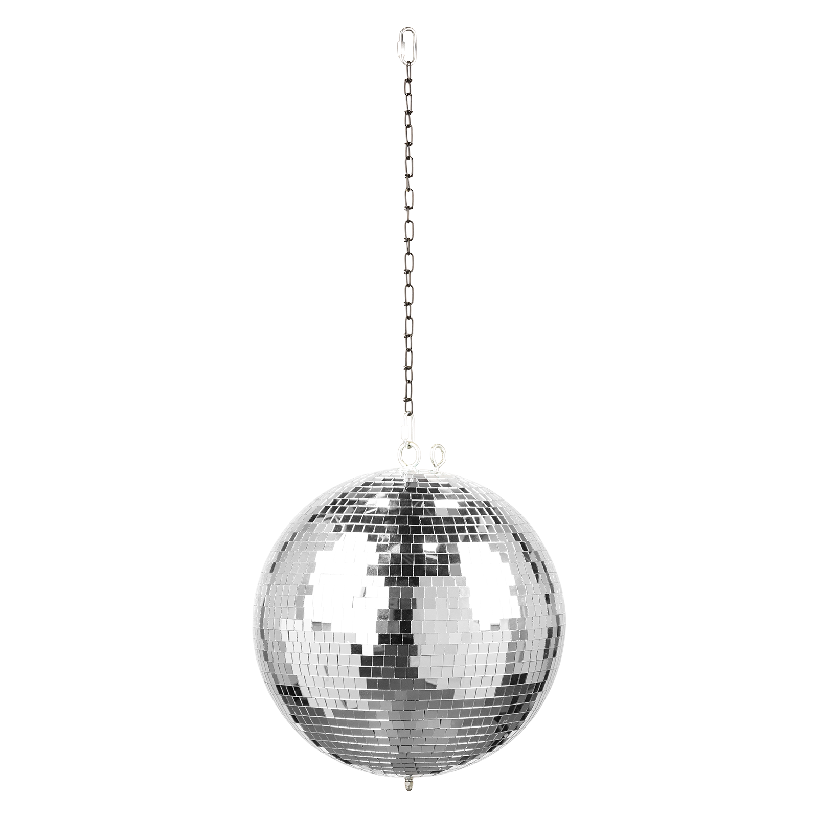 30cm shop mirror ball
