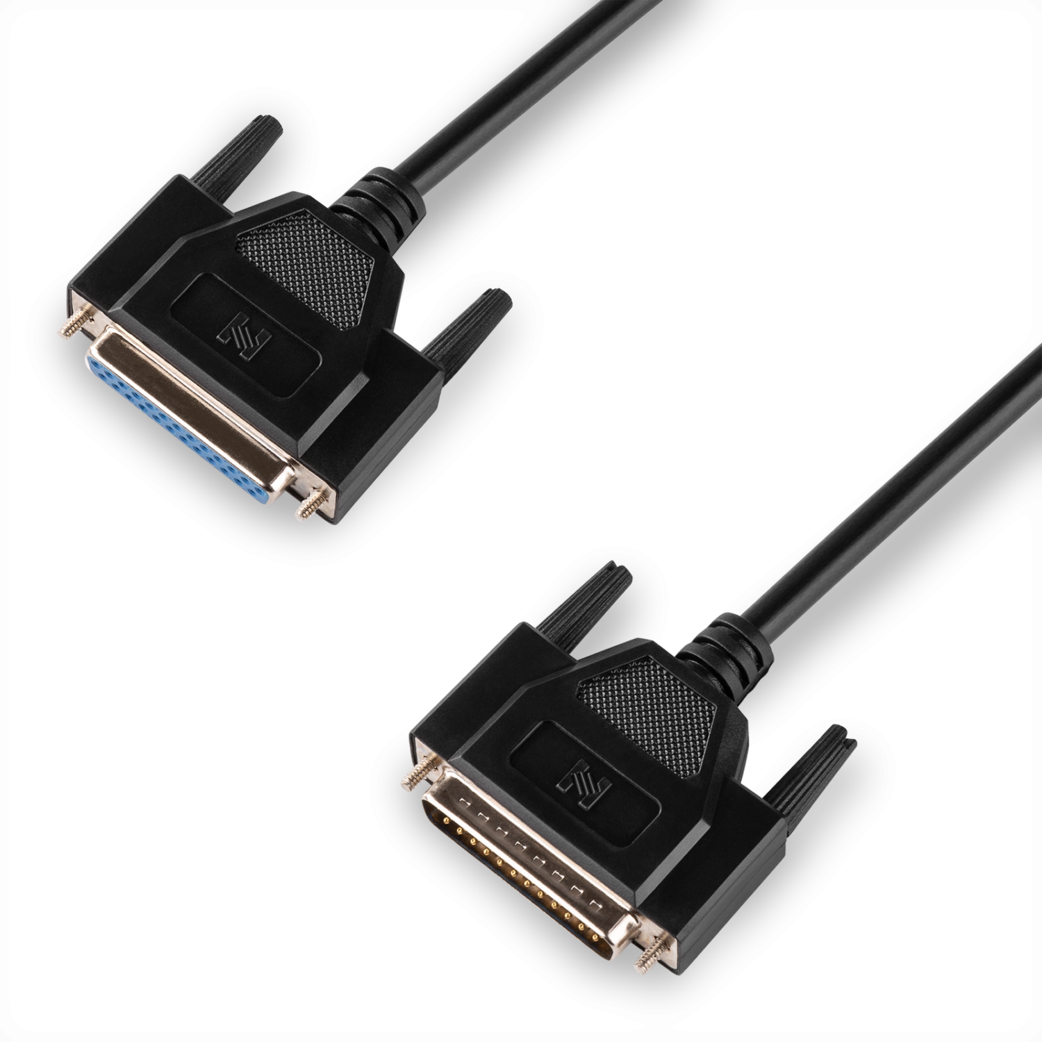 5416ILDA5 Ilda Laser cable 5m image