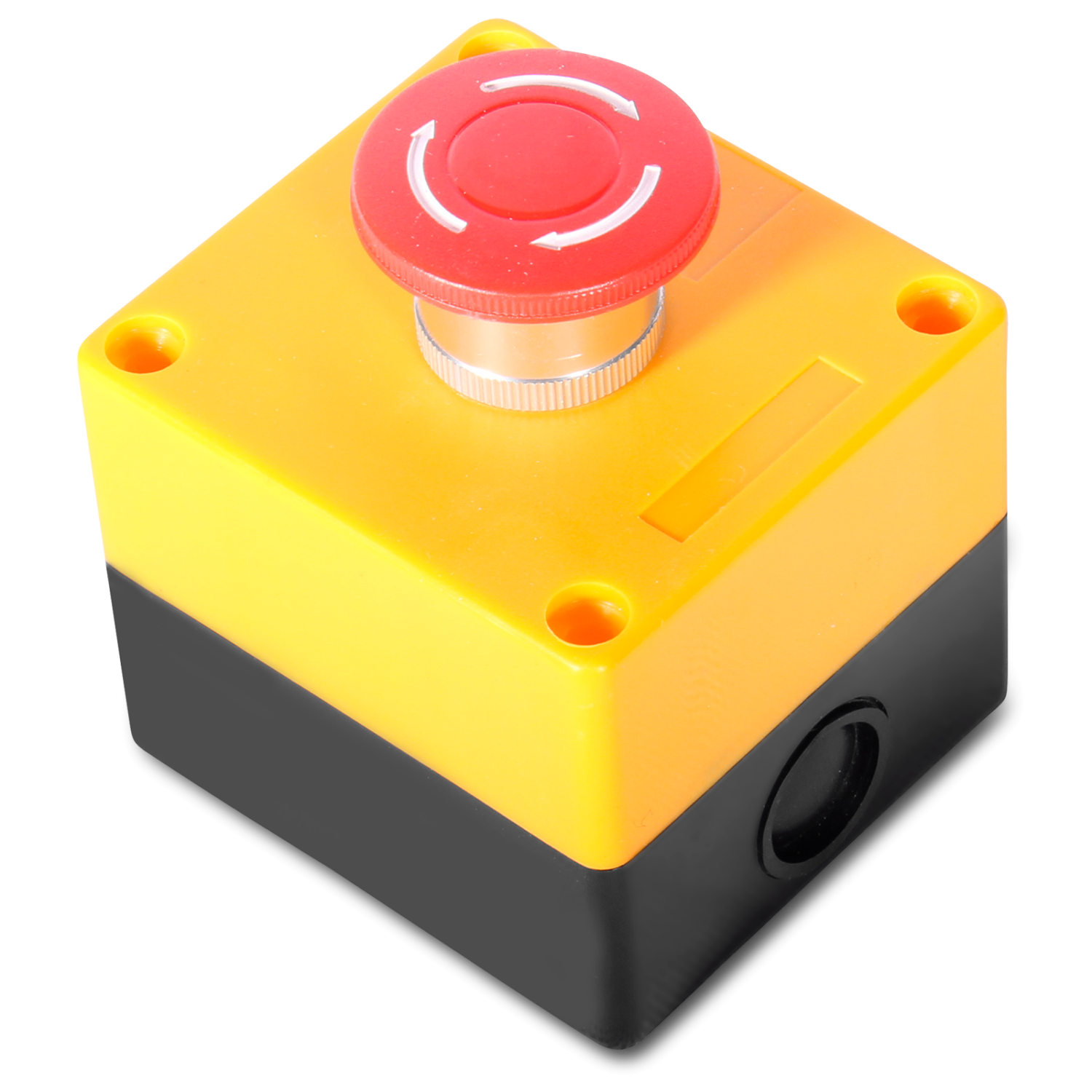 Sushi z1 dmx interface beamz