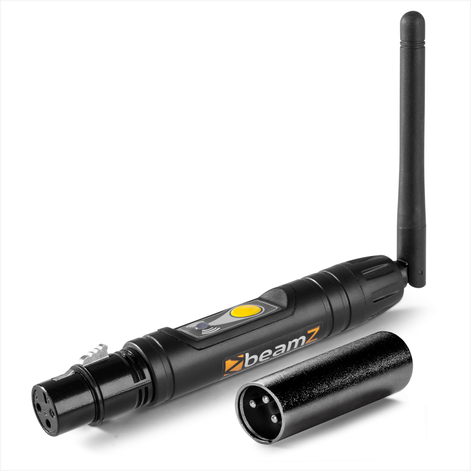 BBP Eazylink Wireless DMX transmitter/receiver image