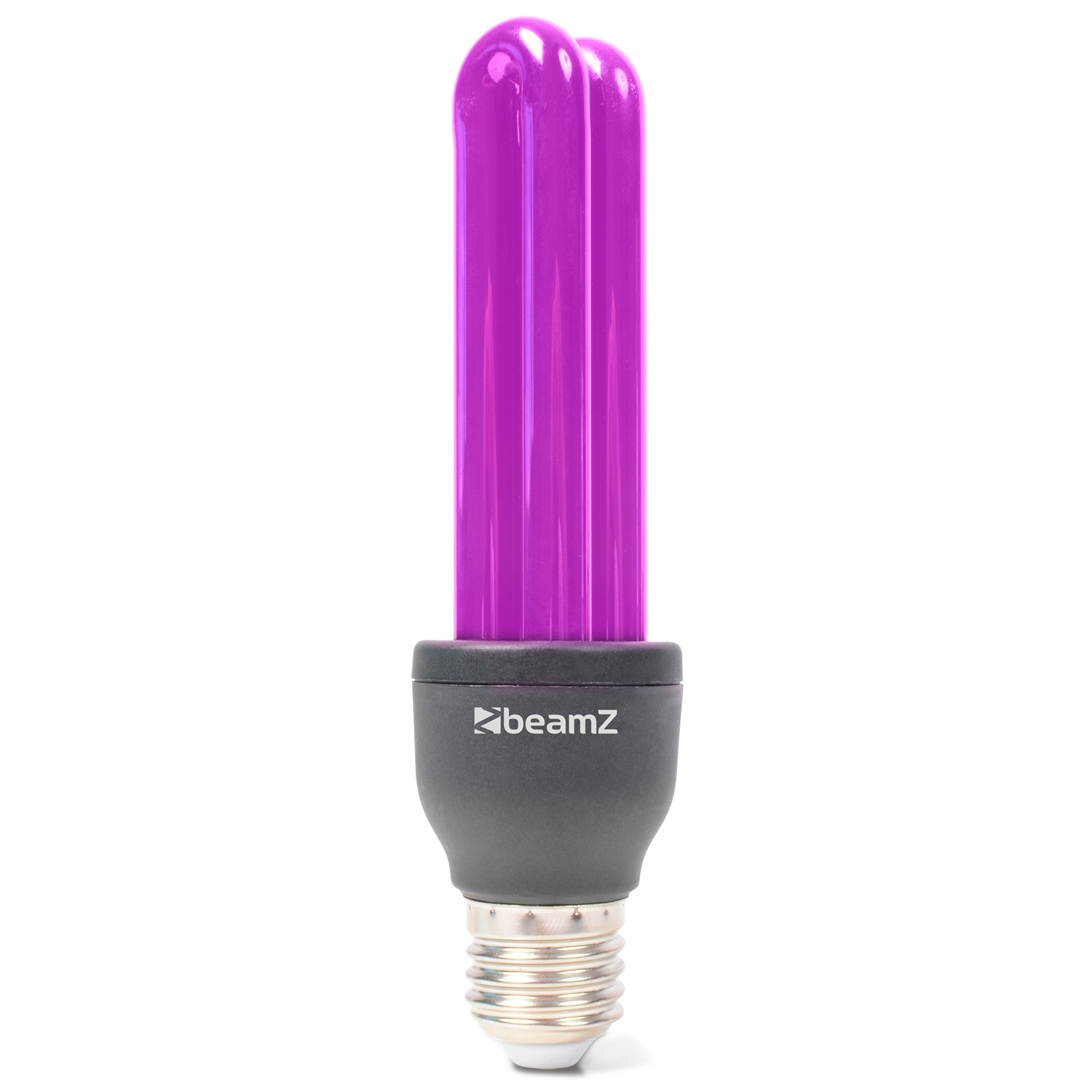 9€ sur Beamz BUV63 Barre LED - Éclairage de scène & soirées DJ - 6x LED UV  lumière noire - 30W - noir, Eclairage et jeux de lumière, Top Prix