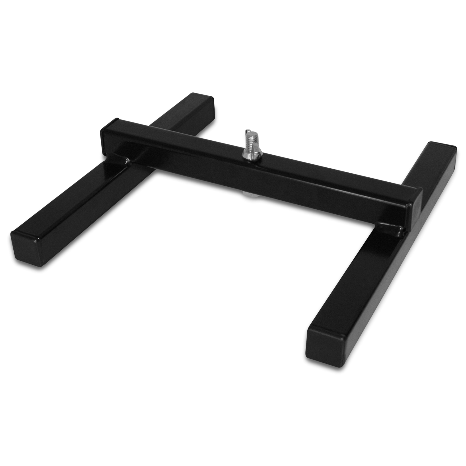 FST1 Floorstand Lighteffects image