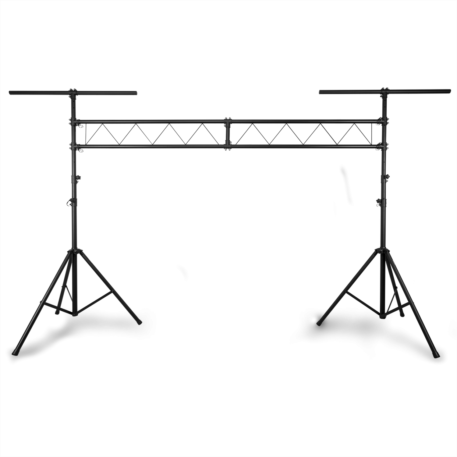 LB60 Light Bridge 3m x 4M/2T/60kg image