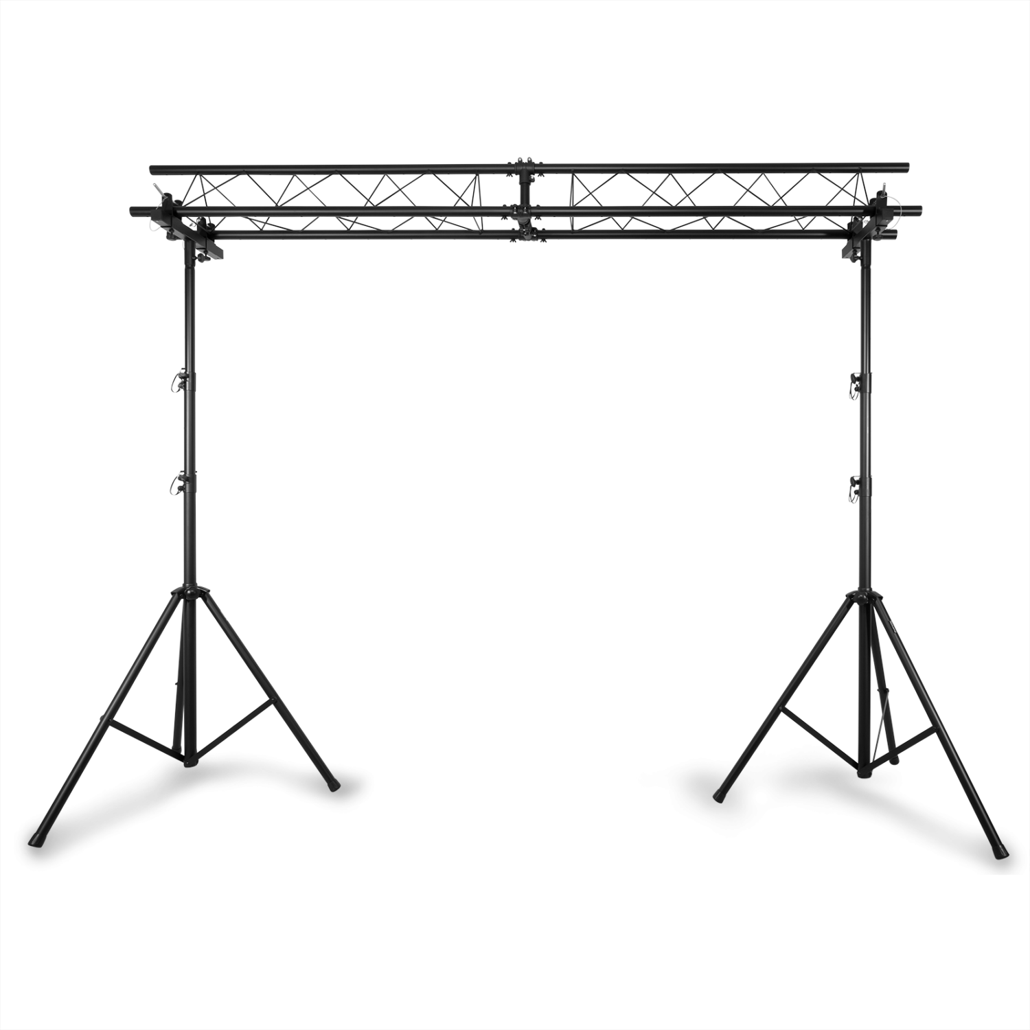 LB100T Light Bridge 3mx4m/2T/100kg Truss image