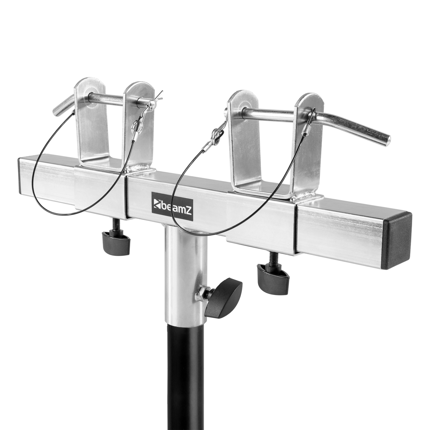 BTS350 Adjustable Truss Adapter 350 image