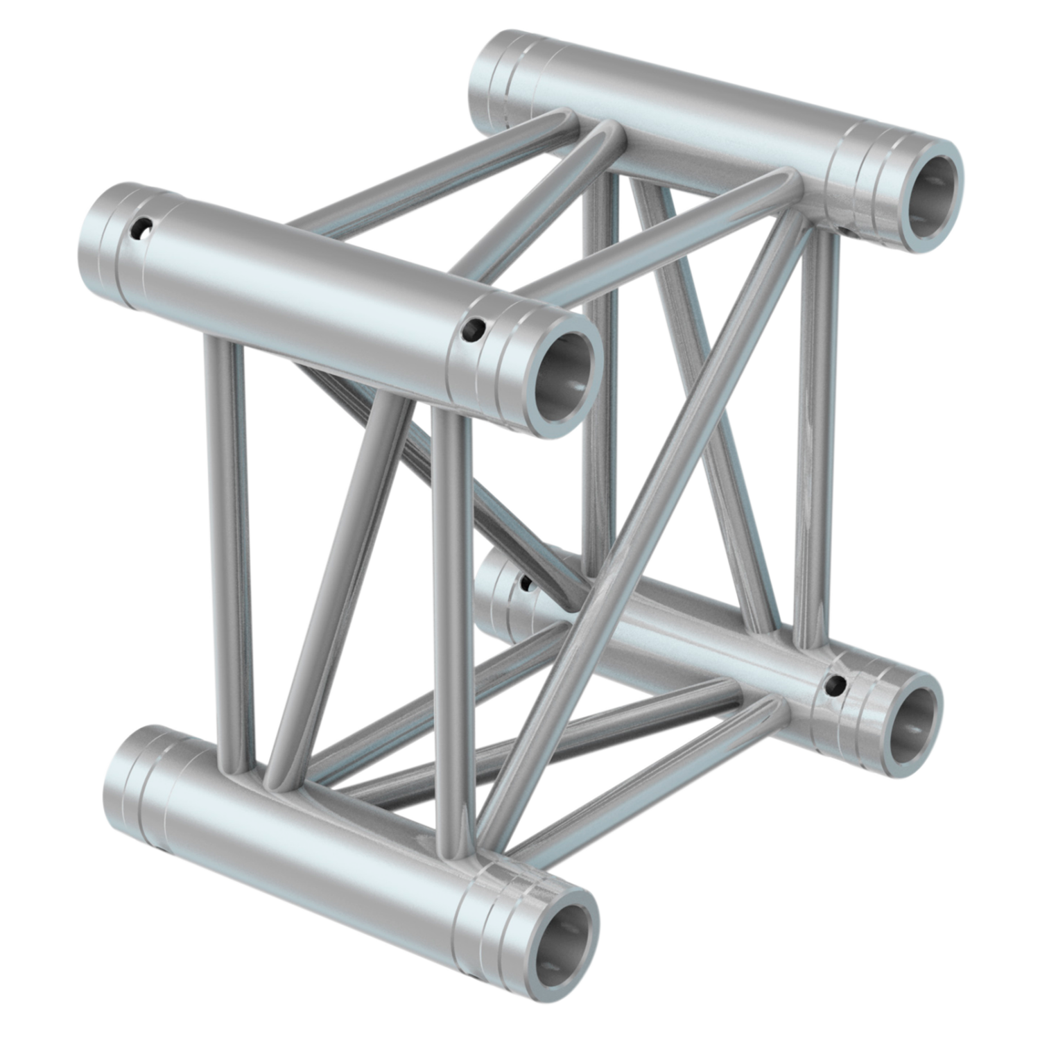 P30-L021  Truss 0,21m image