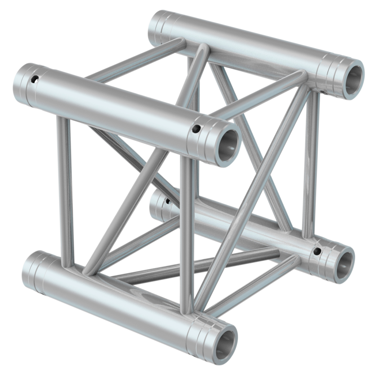P30-L029 Truss 0,29m image