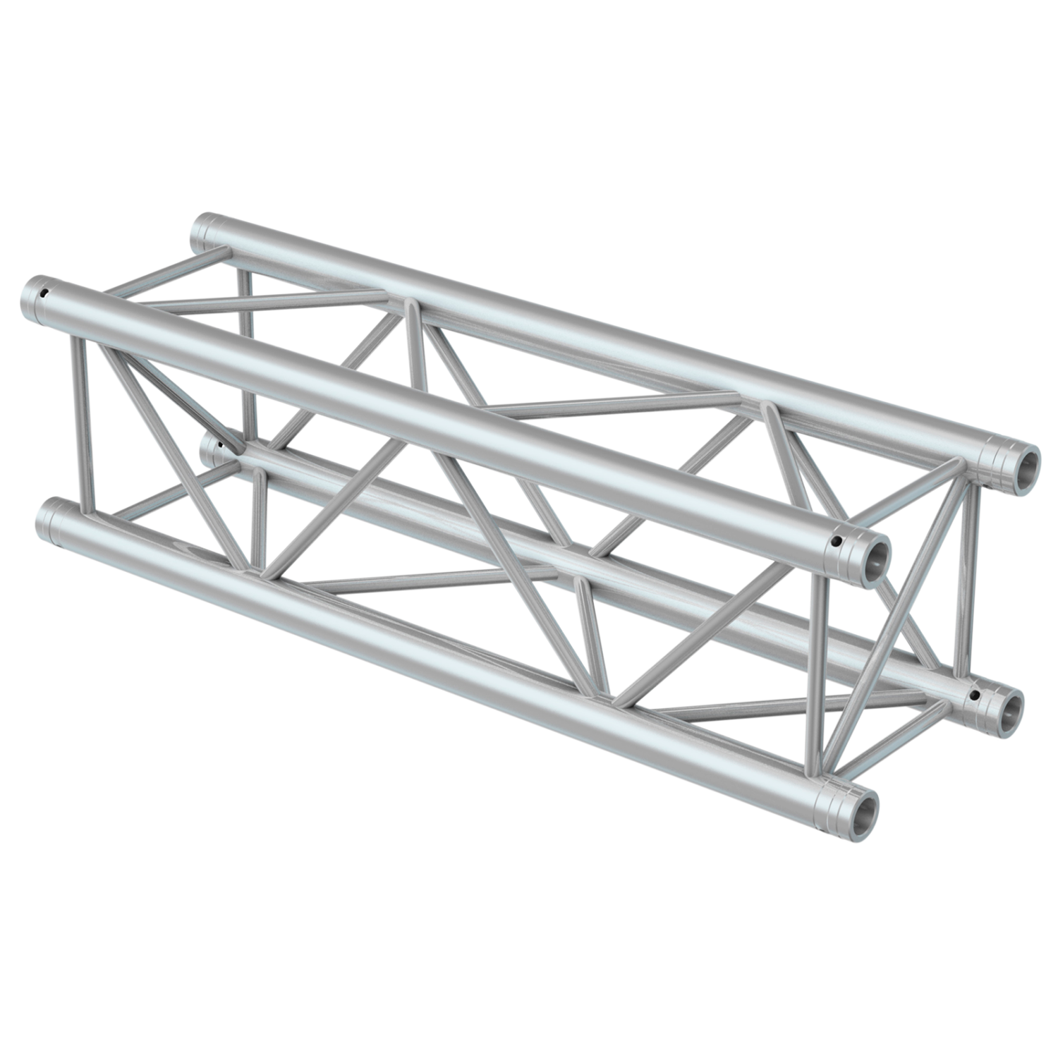 P30-L100 Truss 1,0m image