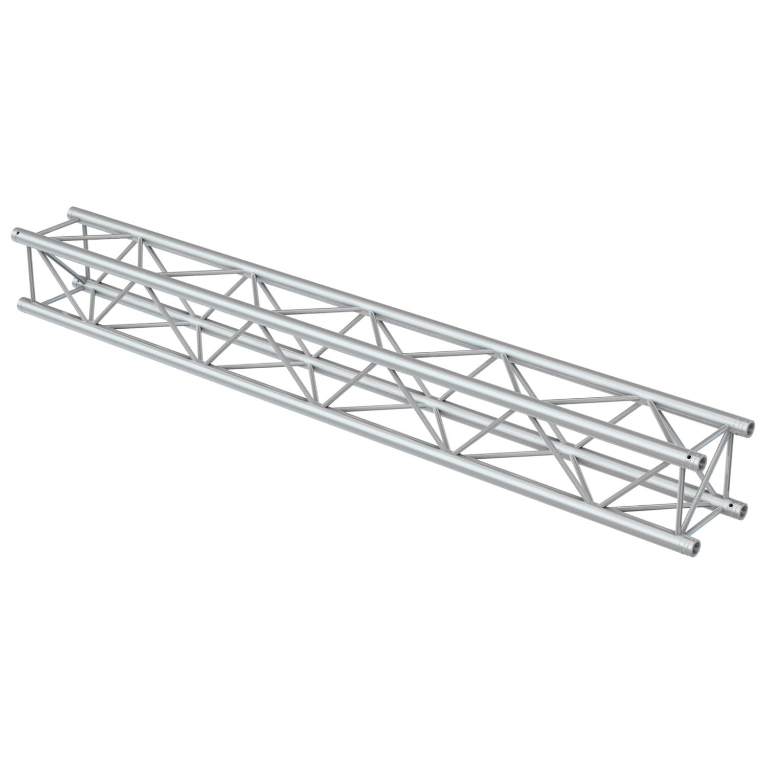 P30-L250 Truss 2,5m image