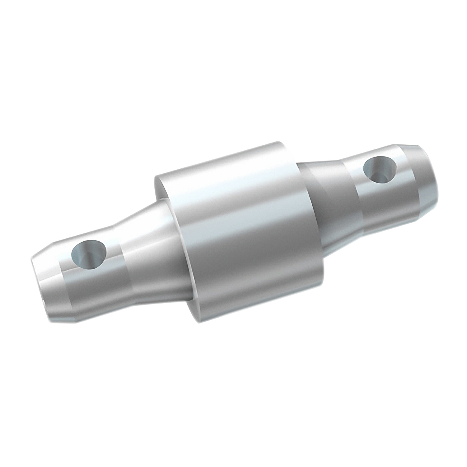 PSP-M4 Spacer male 4cm image