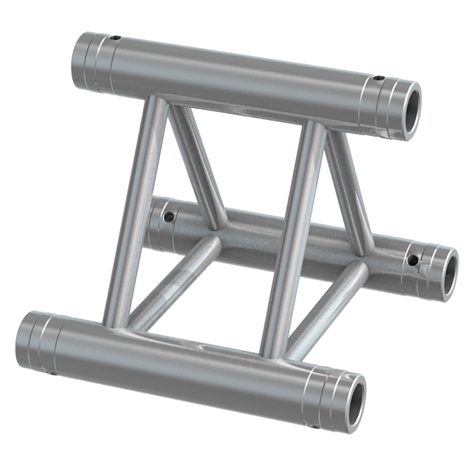 P33-L029 Triangle Truss 0,29m image
