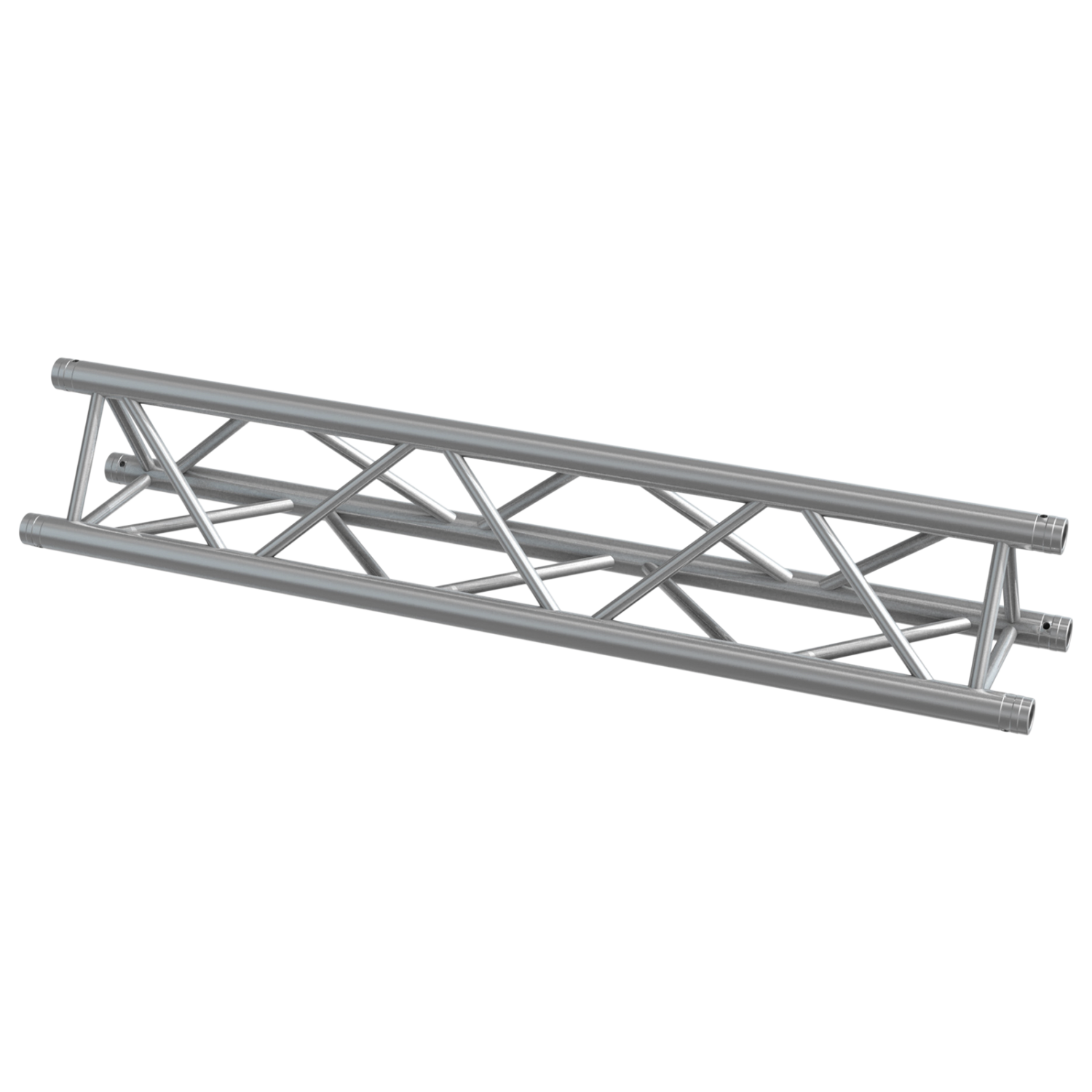 P33-L150 Triangle Truss 1,5m image