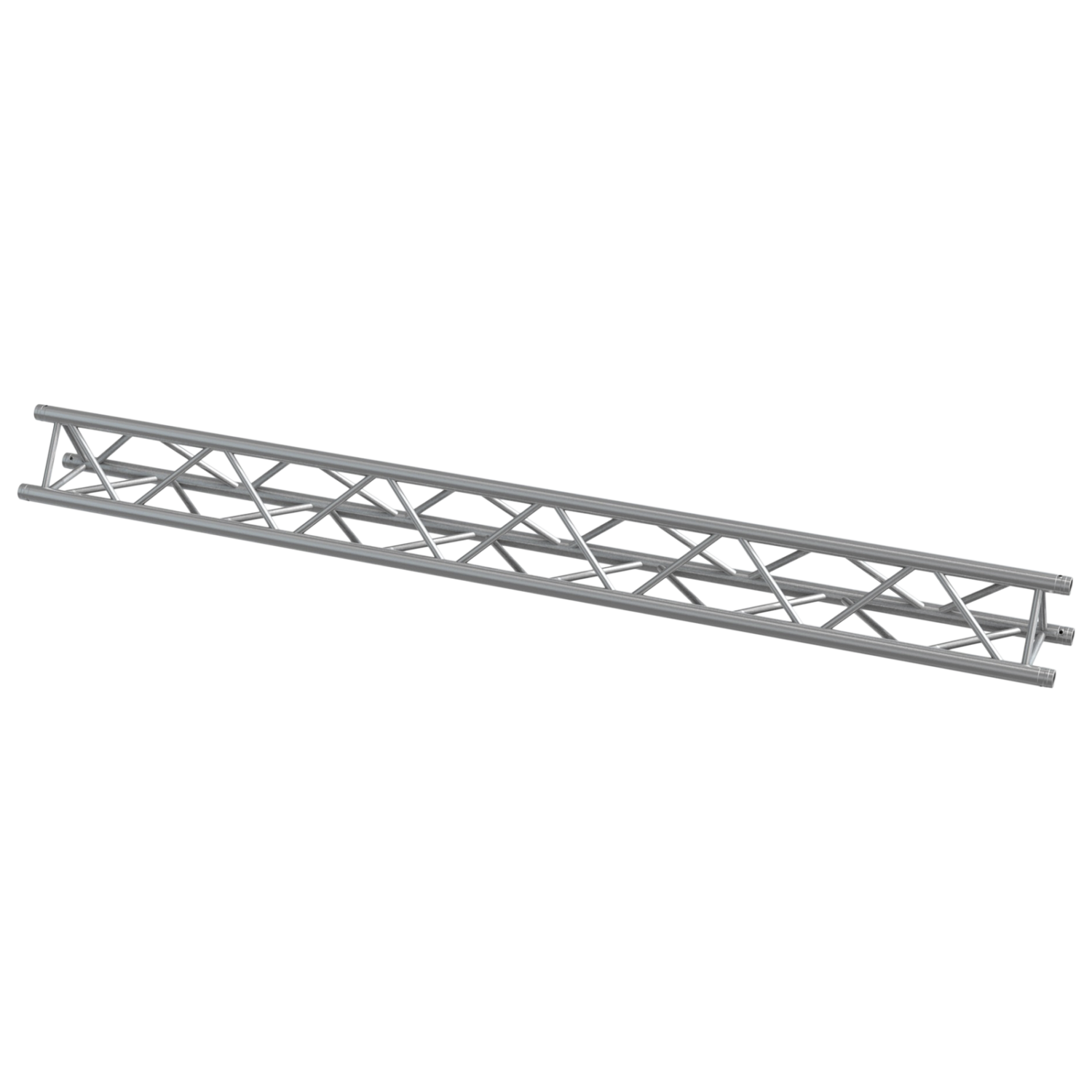 P33-L300 Triangle Truss 3,0m image
