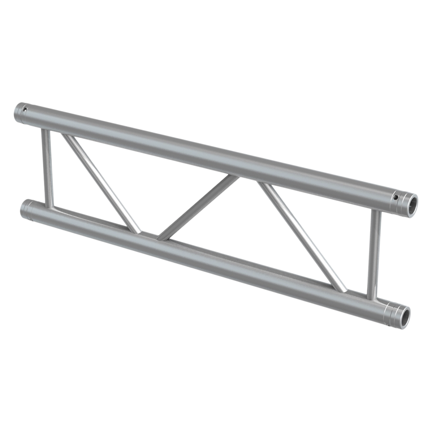 P32-L021 Duo Truss 0,21m straight image