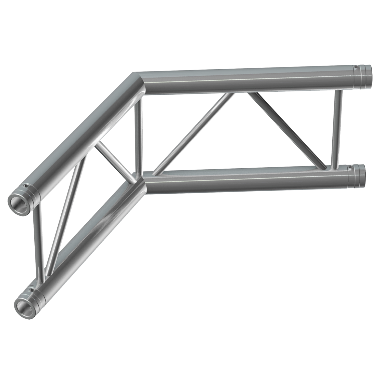 P32-C22 Duo Truss 2-way 120º vertical image
