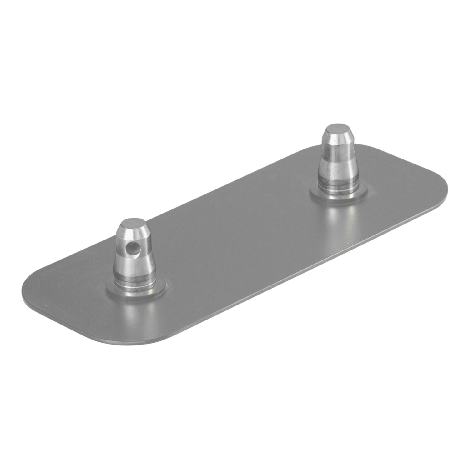 P32 Duo Truss Base Plate image
