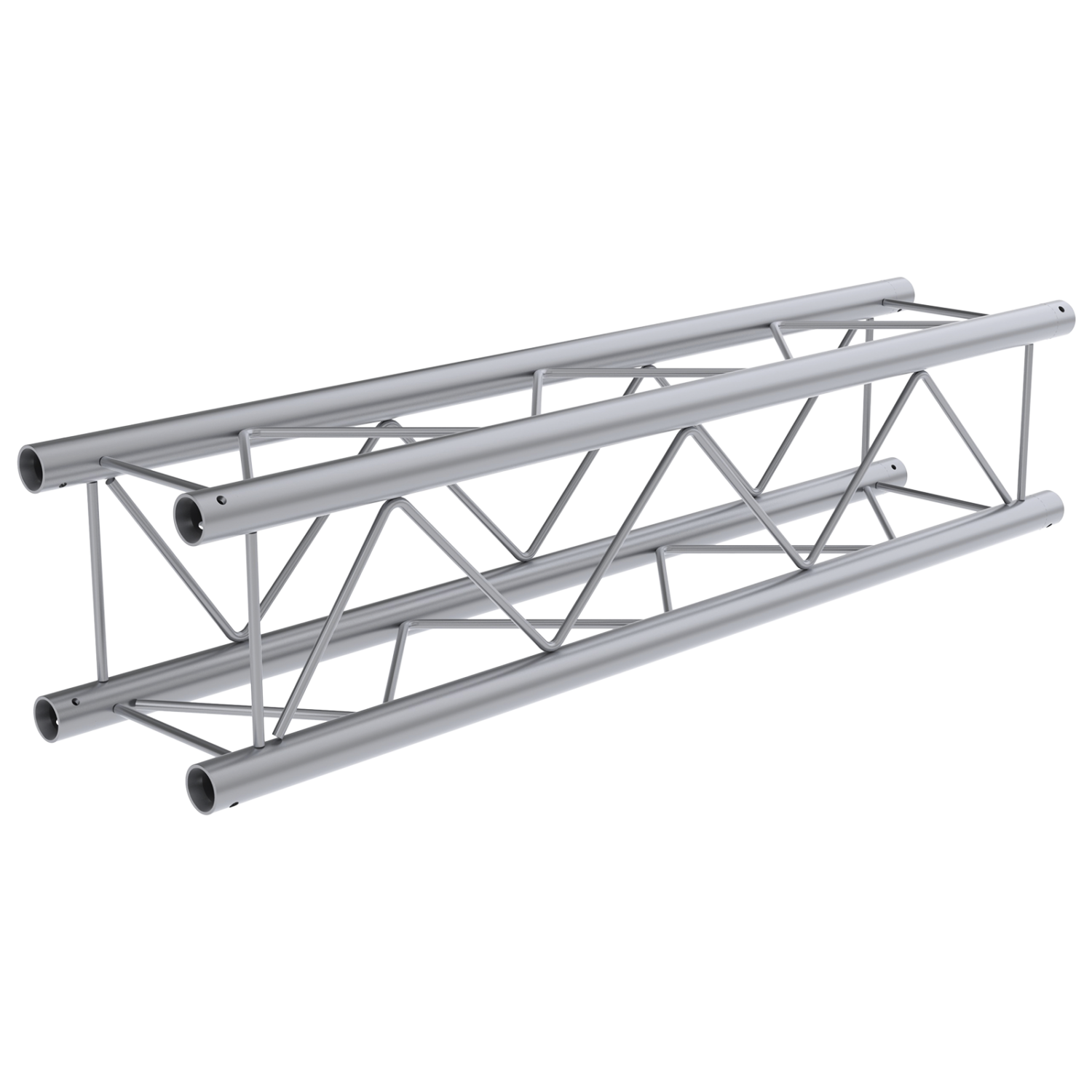 P24-L400 Deco Truss 4,0m image