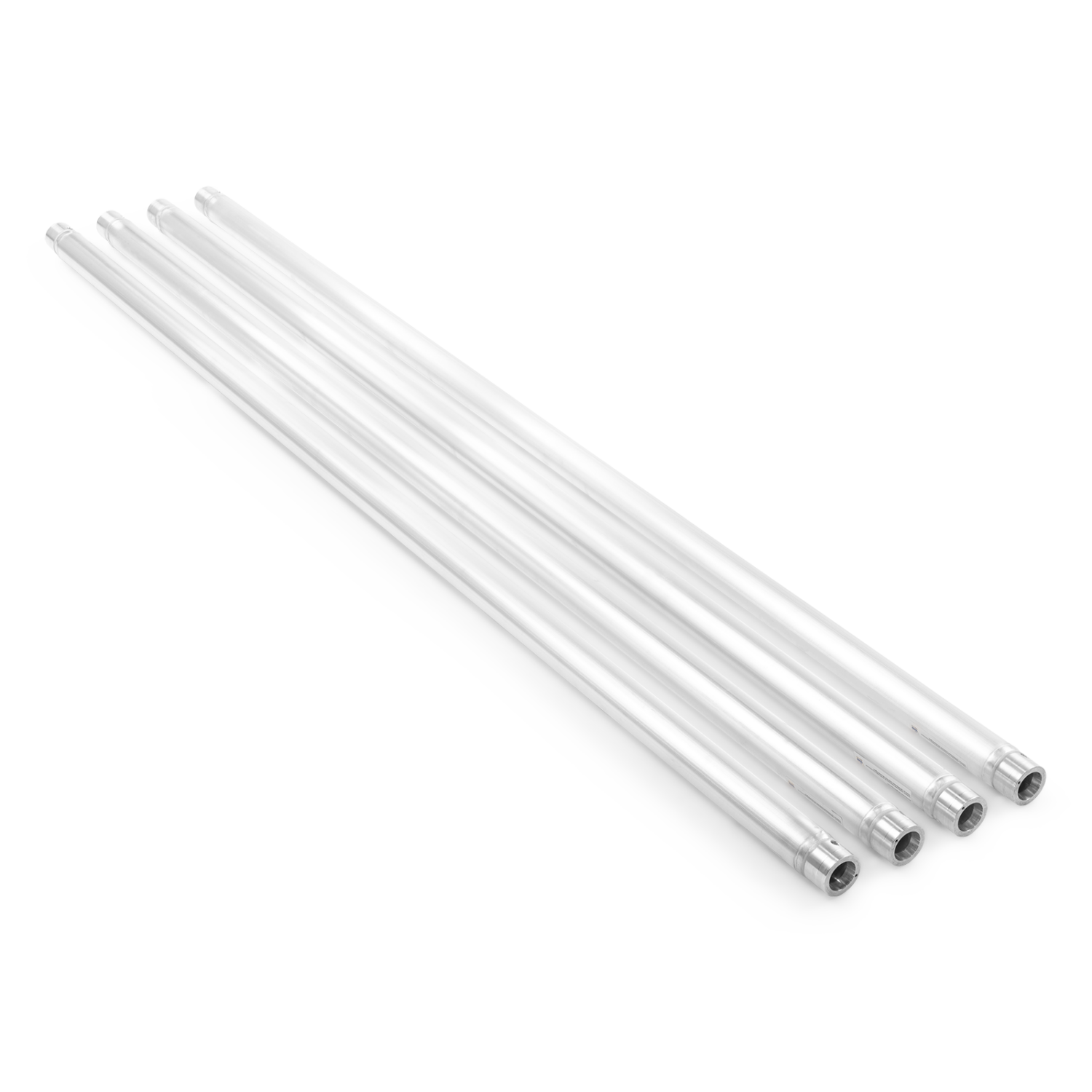 P30 Tower 2.0m poles 4 pcs image