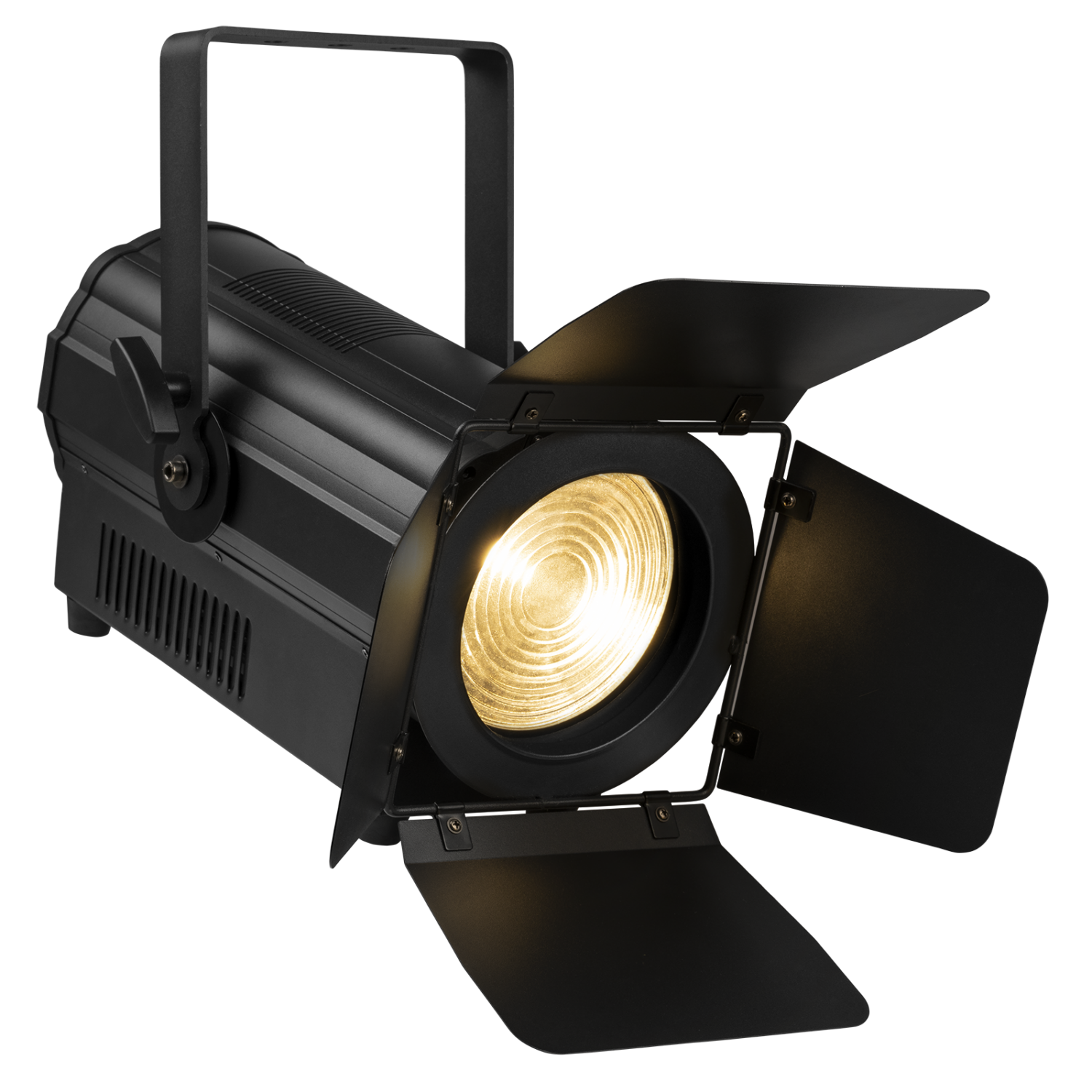 BTK200W Fresnel 200W WW Manual Zoom image