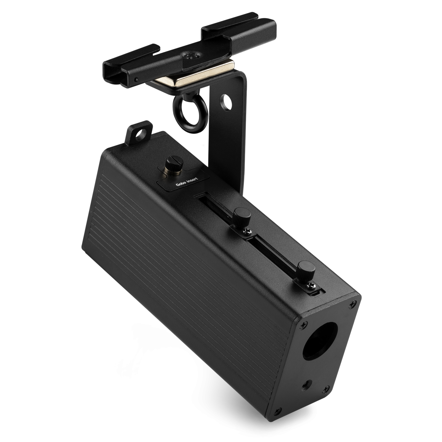 LP10 LED Logo/Gobo Projector image