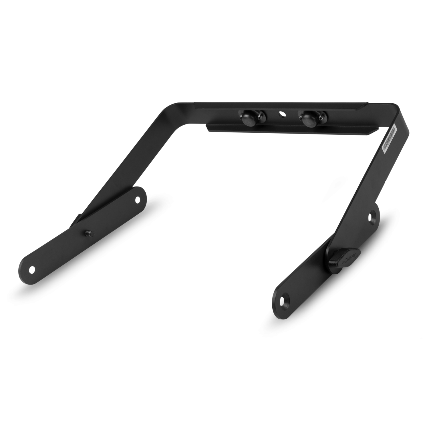 NEUTRON-DOT Bracket 2-4 pieces image