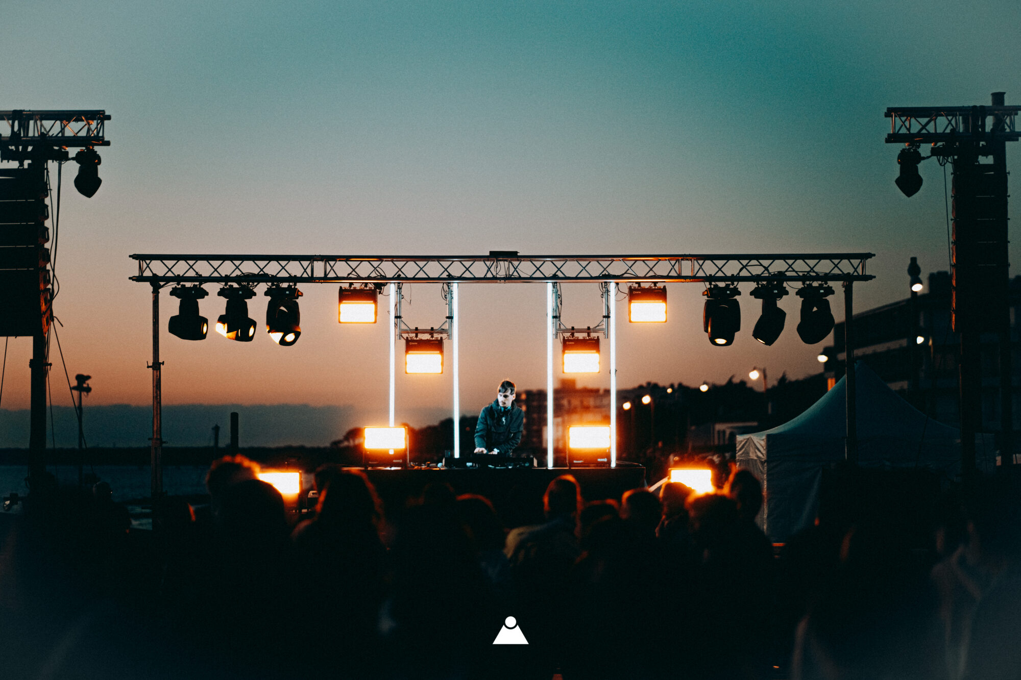 slider-image