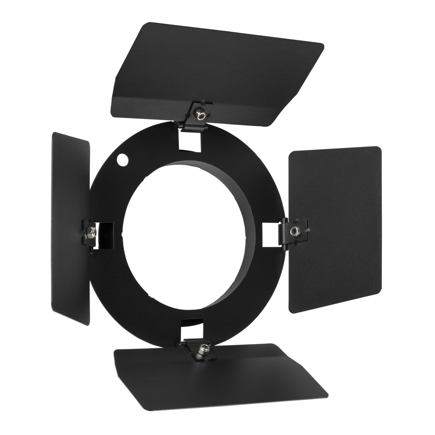 NEUTRON-DOT Barndoor image