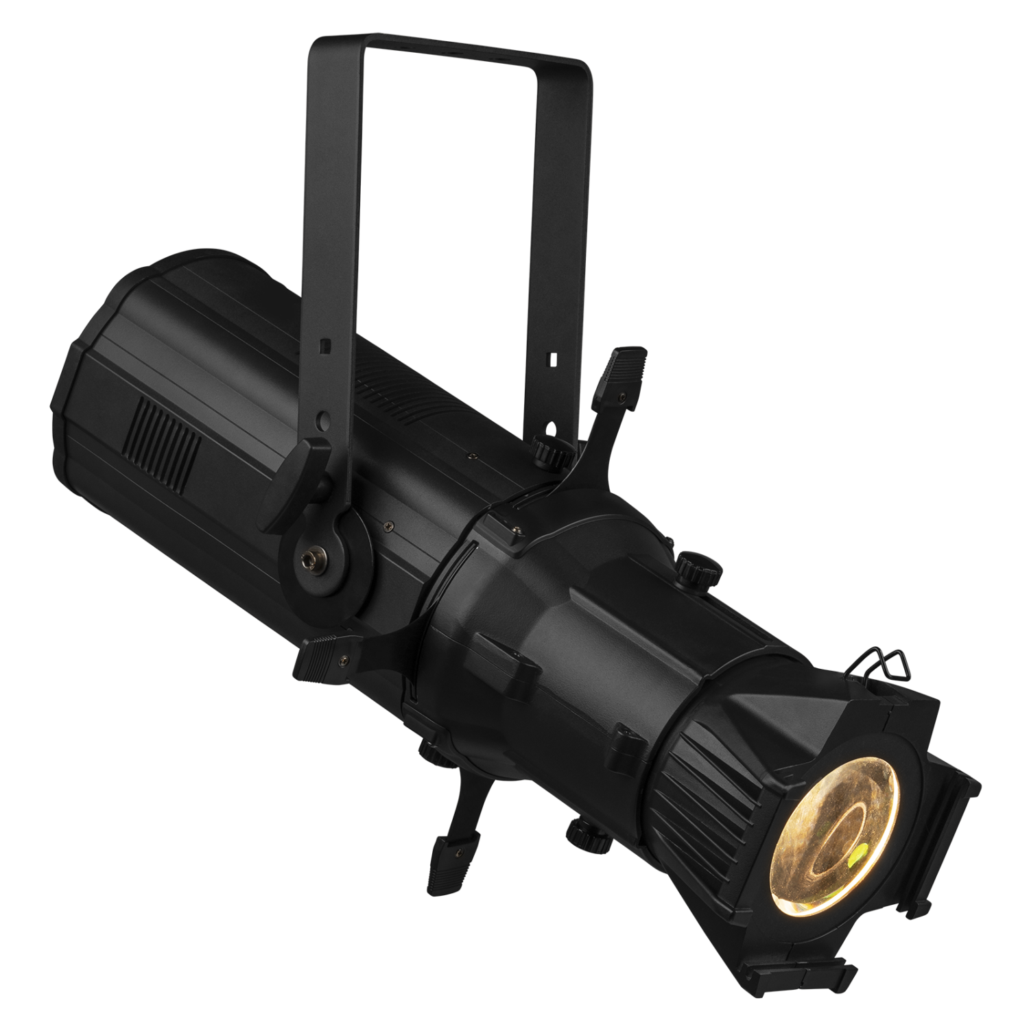 BTSE200 LED Profile Spot Engine 200W Warm White image